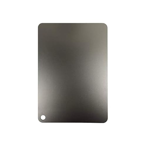 14" x 20" Pizza Steel (14"x20" XL)