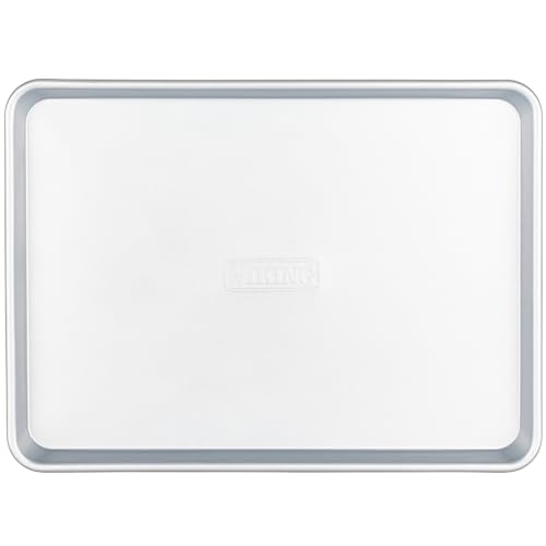 Premium 18 Inch Nonstick Baking Sheet Pan (18 inch)