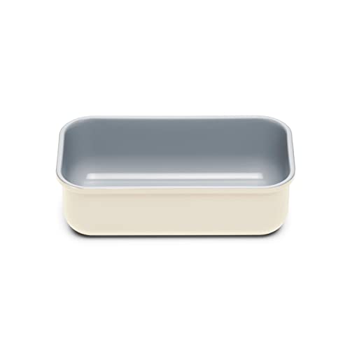 Non Stick Ceramic