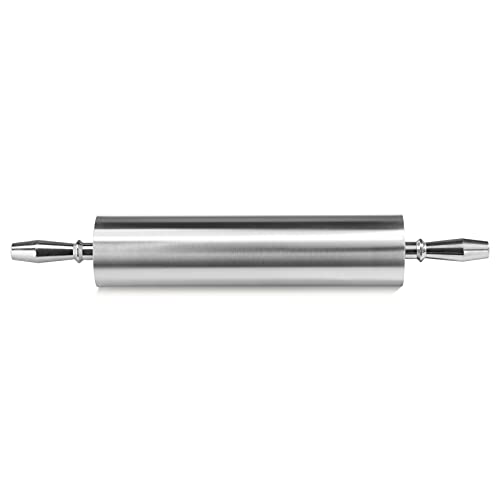 15 Inch Aluminum Rolling Pin