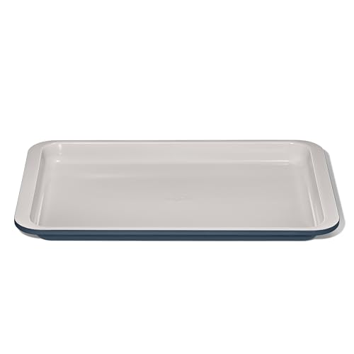 Good Grips Non (Storm Blue / Jelly Roll Pan)