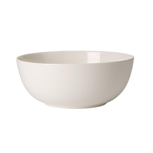For Me Round Vegetable Bowl (9" Vegetable Bowl)