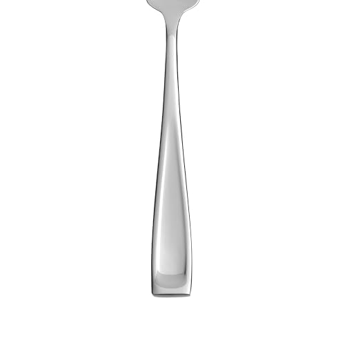 Moda 5 Piece 18 (5-Piece Placesetting)
