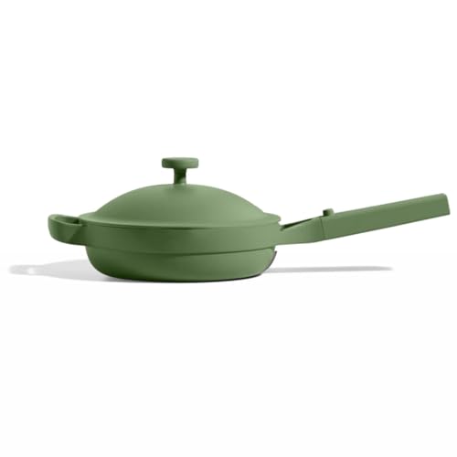 Mini Always Pan (8.5" / Sage)