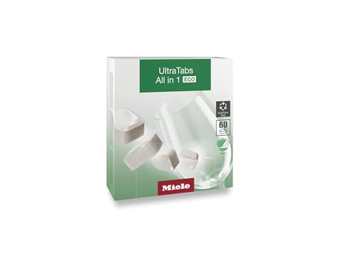 UltraTabs All (60 Count (Pack of 2))