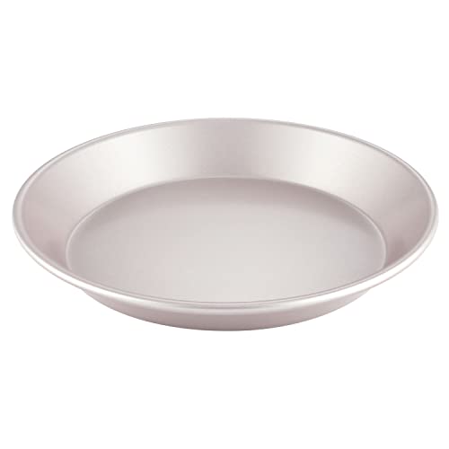 9 Inch Round Cake Pan