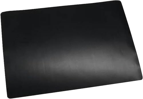 Non Stick Oven Protector Mat