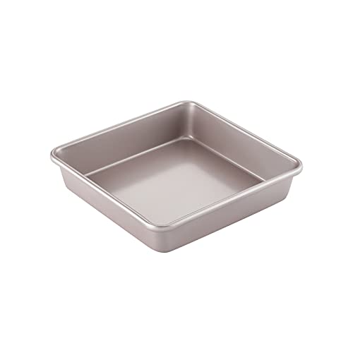 9 Inch Square Cake Pan