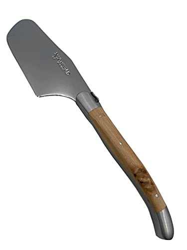 uxury Fully Forged 3