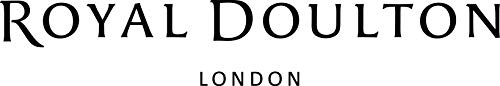 Royal Doulton Exclusively for Gordon Ramsay Bread Street Slate 16