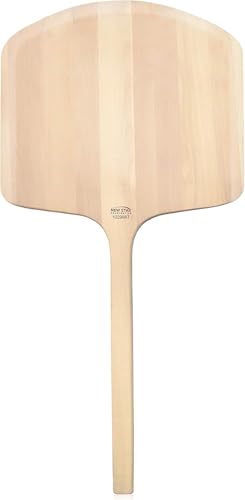 1029987 Restaurant (20" x 20" Blade | 42" Overall)