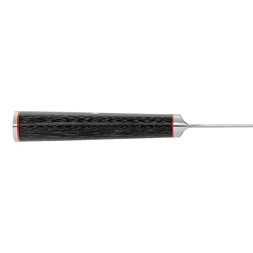 Kaizen 9 1/2-Inch Slicer (9.5")