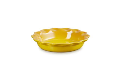 Stoneware 4 PC Heritage Bakeware Set (Nectar)