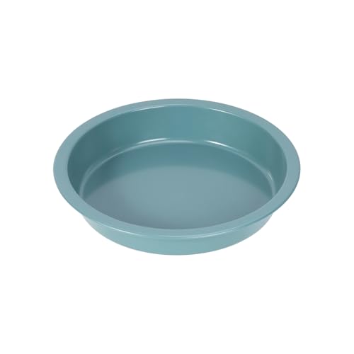 Round Cake Pan