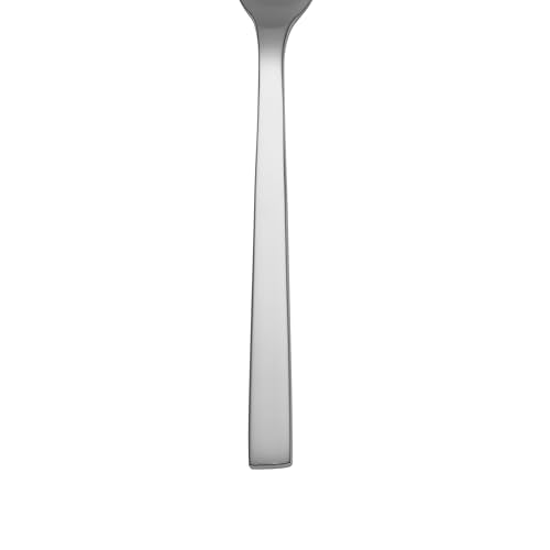 Chefs Table 20 (Service for 4 / 20-Piece Flatware Set)