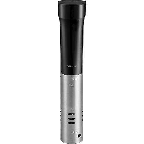 Enfinigy Sous Vide Cooker (Black)