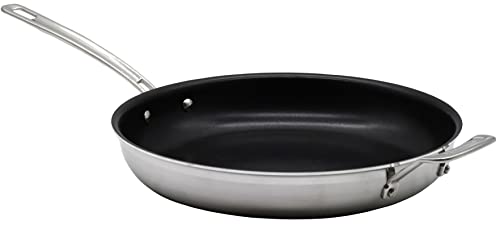 15 Piece Cookware Set (15-Piece)