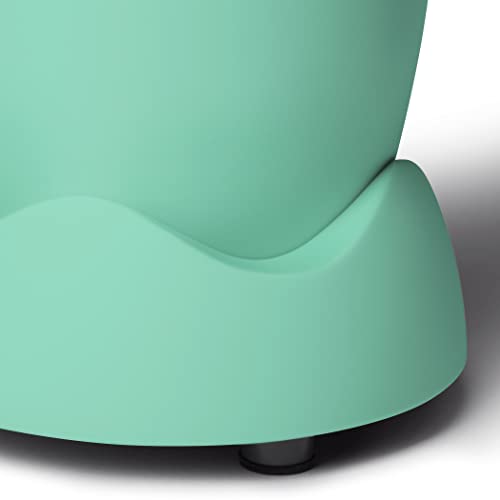 NB9 1301AMG Pro 13 Pcs Matte Mint Green (900 Watts / Matte Mint Green)