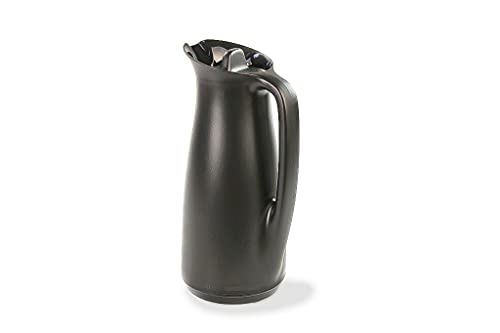 ThermoTup Insulated Jug Pitcher Thermos 1