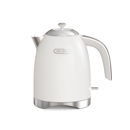 Electric Kettle 1.7 Liers