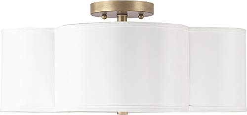 Capital Lighting 4453BG (18" Width)