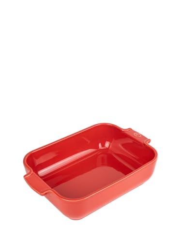 Appolia Rectangular Baking Dish (Slate / 15.75in.)
