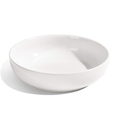 Pasta Bowls 45 oz (4 Count)