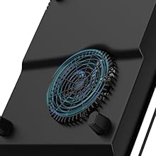 1800W Electric Cooktop