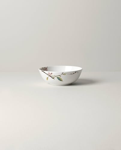 791867 Chirp Tall Soup Bowl (Bowl)