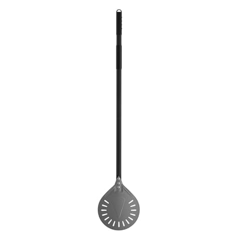 3 Piece Pizza Peel Set (3-Piece Set)