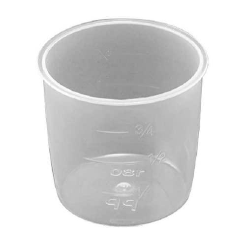 NL DCC18CP Micom Rice Cooker and Warmer (10-Cups)
