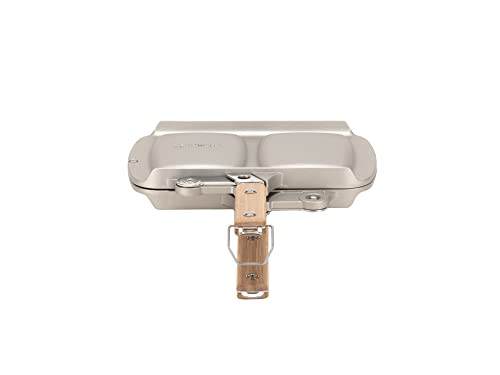 Tramezzino Sandwich Maker