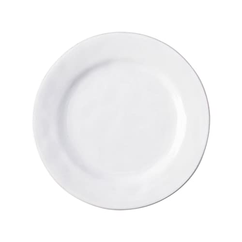 Puro 16pc Place Setting (16pc / Whitewash)
