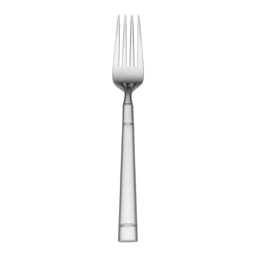 Fair Harbor Flatware Set (8.90 LB / Fair Harbor)