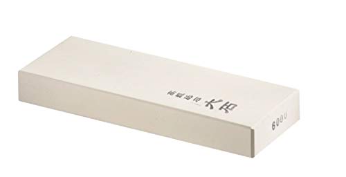 Ohishi Japanese Toishi Waterstone