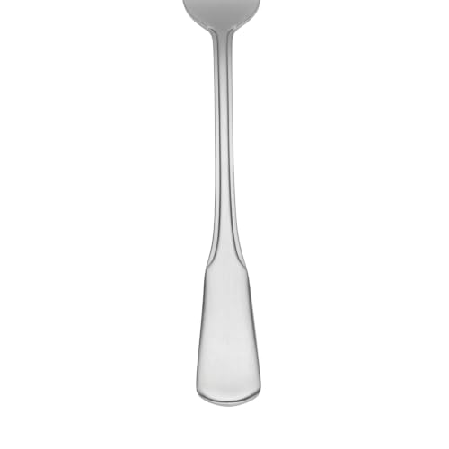 Colonial Boston 20 (20 Piece / 20-Piece Flatware Set)