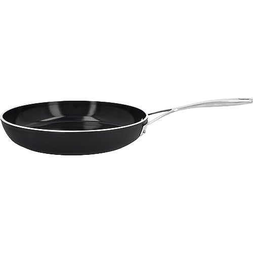 AluPro 5 Ceramic 12 (12-inch Fry Pan)