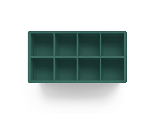 Ice Cube Molds (2 Count)