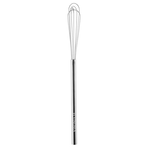 Whisks Small Whisk
