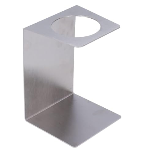 Coffee Dripper Stand