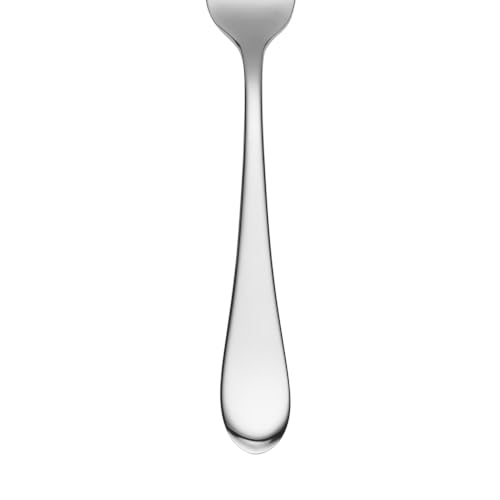 Icarus 45 Piece Flatware Set (45-Piece Flatware Set)
