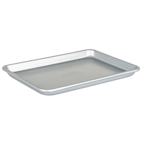 Premium 13 Inch Nonstick Baking Sheet Pan (13 inch)