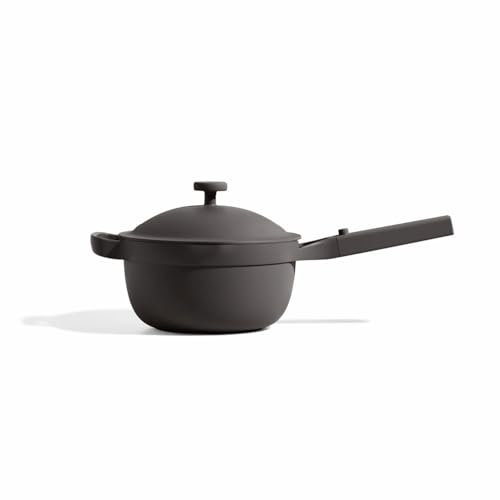 Mini Perfect Pot (2.75 Quarts / Char)