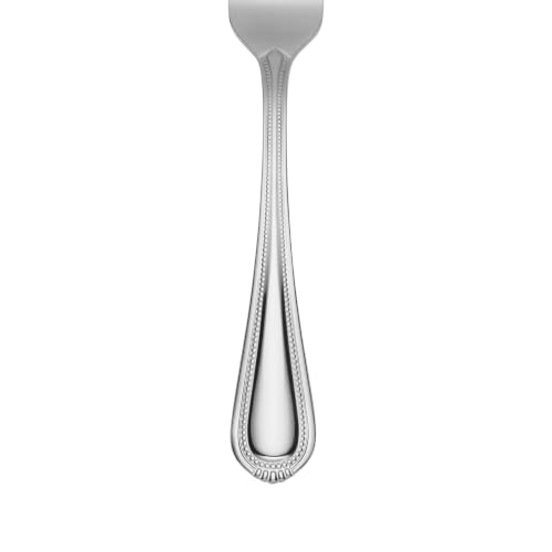 Countess 45 Piece 18 (45-Piece Flatware Set)