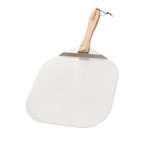 Pizza Peel 16 Inch