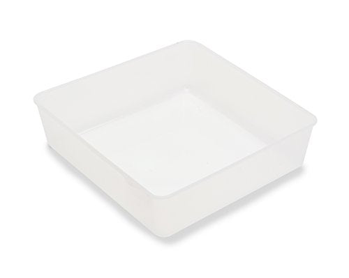 EPM 250 Kettle Popcorn Popper (1-Gallon)