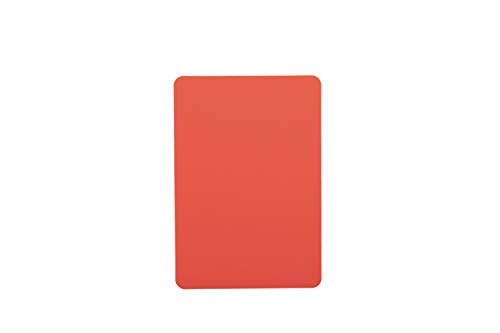 Heavy Duty Cutting Board Grippmat (5.5 x 8 inches / Blue/ Green/ Yellow/ Red)