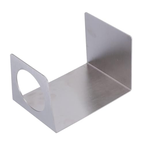 Coffee Dripper Stand