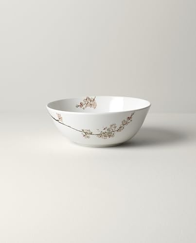 791855 Chirp Large Serving Bowl (Serving Bowl)