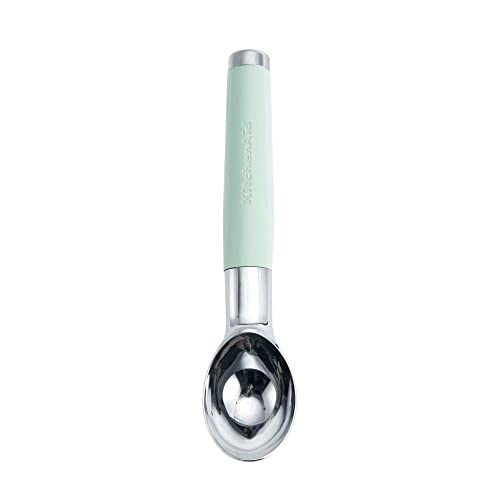 Classic Ice Cream Scoop